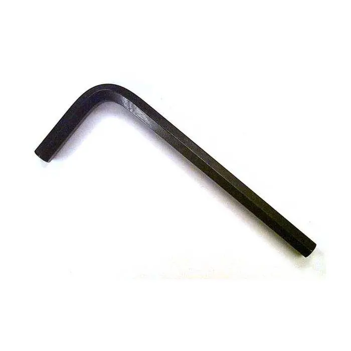 888-085 Hakko Soldering Parts New 1