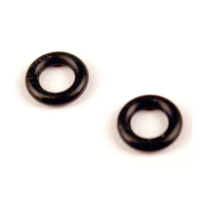 888-092 Hakko Soldering Parts New 1
