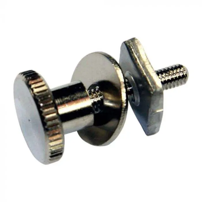 888-104 Hakko Soldering Parts New 1