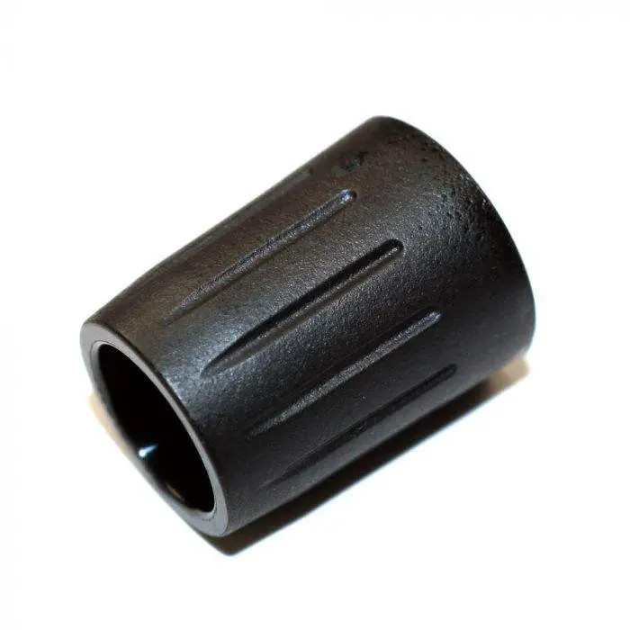 888-111 Hakko Soldering Parts New 1
