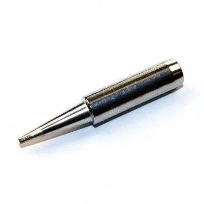 900L-T-1.6D Hakko Soldering Tip New 1