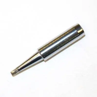 900L-T-2.4D Hakko Soldering Tip New 1