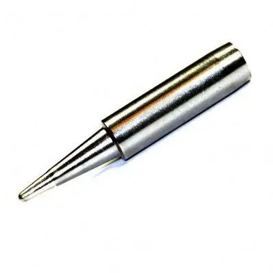 900L-T-2B Hakko Soldering Tip New 1