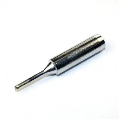 900L-T-2C Hakko Soldering Tip New 1
