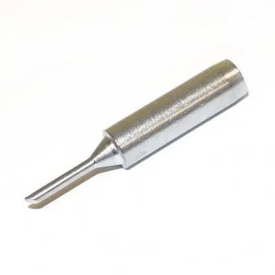900L-T-2Cf Hakko Soldering Tip New 1