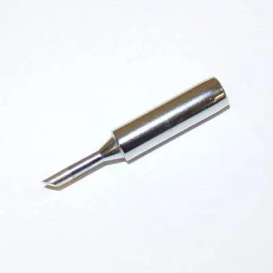 900L-T-3C Hakko Soldering Tip New 1