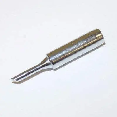 900L-T-3Cf Hakko Soldering Tip New 1