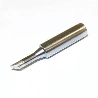 900L-T-4C Hakko Soldering Tip New 1
