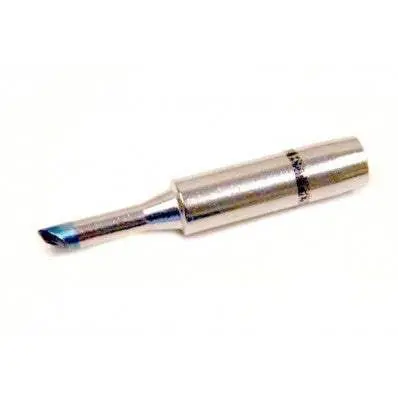 900L-T-4Cf Hakko Soldering Tip New 1