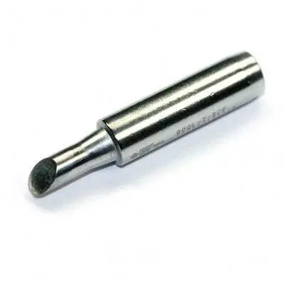 900L-T-5Cf Hakko Soldering Tip New 1