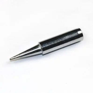 900L-T-B Hakko Soldering Tip New 1
