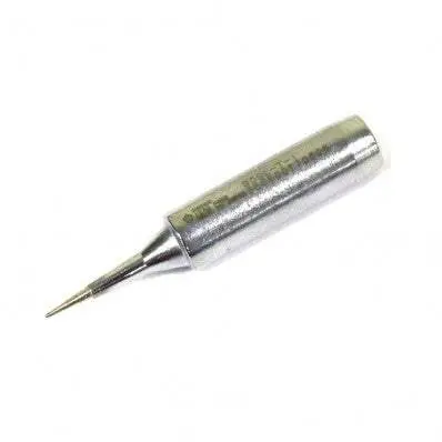 900L-T-I Hakko Soldering Tip New 1