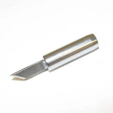 900L-T-K Hakko Soldering Tip New 1