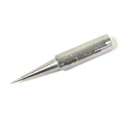 900L-T-Lb Hakko Soldering Tip New 1