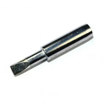 900L-T-S1 Hakko Soldering Tip New 1