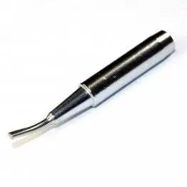 900M-T-1.8H Hakko Soldering Tip New 1