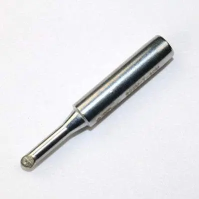 900M-T-3Cm Hakko Soldering Tip New 1