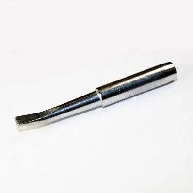 900M-T-H Hakko Soldering Tip New 1