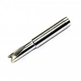 900M-T-R Hakko Soldering Tip New 1