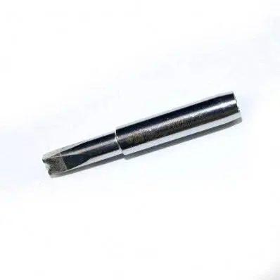 900M-T-Rt Hakko Soldering Tip New 1