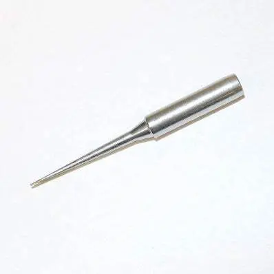 900M-T-S8 Hakko Soldering Tip New 1
