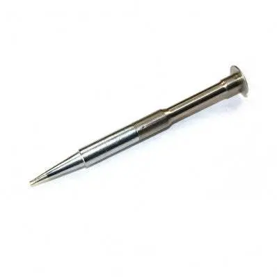 900S-T-1.2D Hakko Soldering Tip New 1