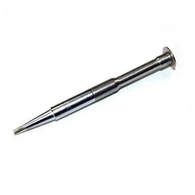 900S-T-1.6D Hakko Soldering Tip New 1