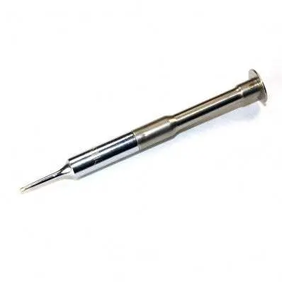 900S-T-1C Hakko Soldering Tip New 1