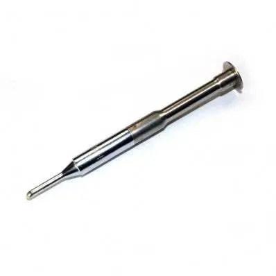 900S-T-2C Hakko Soldering Tip New 1
