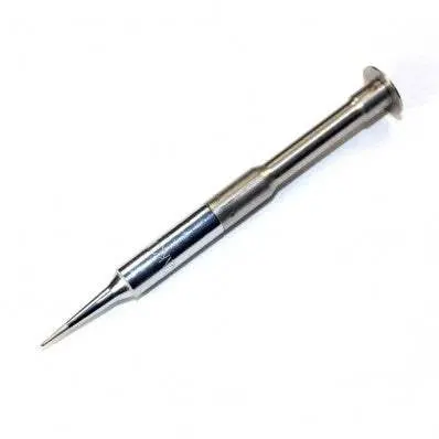 900S-T-I Hakko Soldering Tip New 1