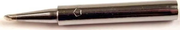 980-T-Bc Hakko Soldering Tip New 1