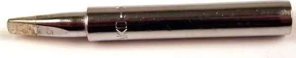 980-T-D Hakko Soldering Tip New 1