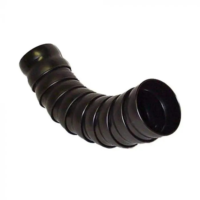 999-194 Hakko Soldering Parts New 1