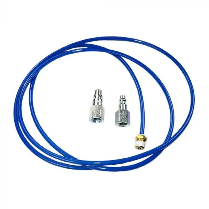 999-216 Hakko Soldering Parts New 1