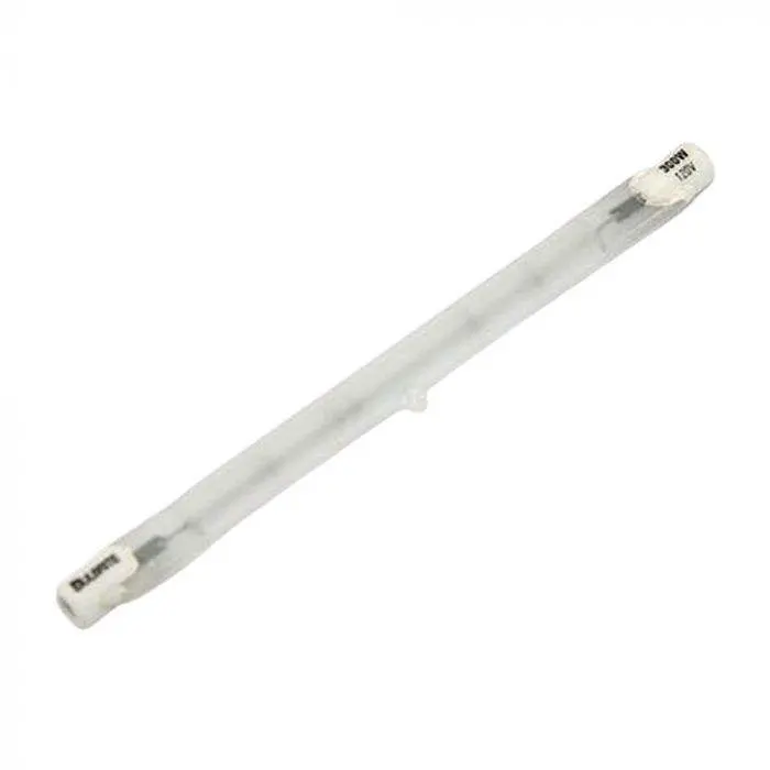 999-246 Hakko Soldering Parts New 1