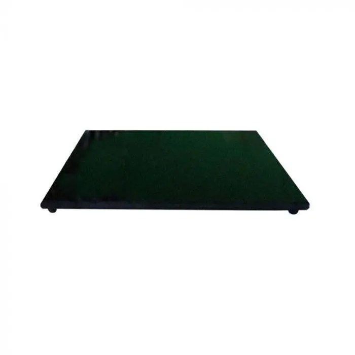 999-705 Hakko Soldering Parts New 1