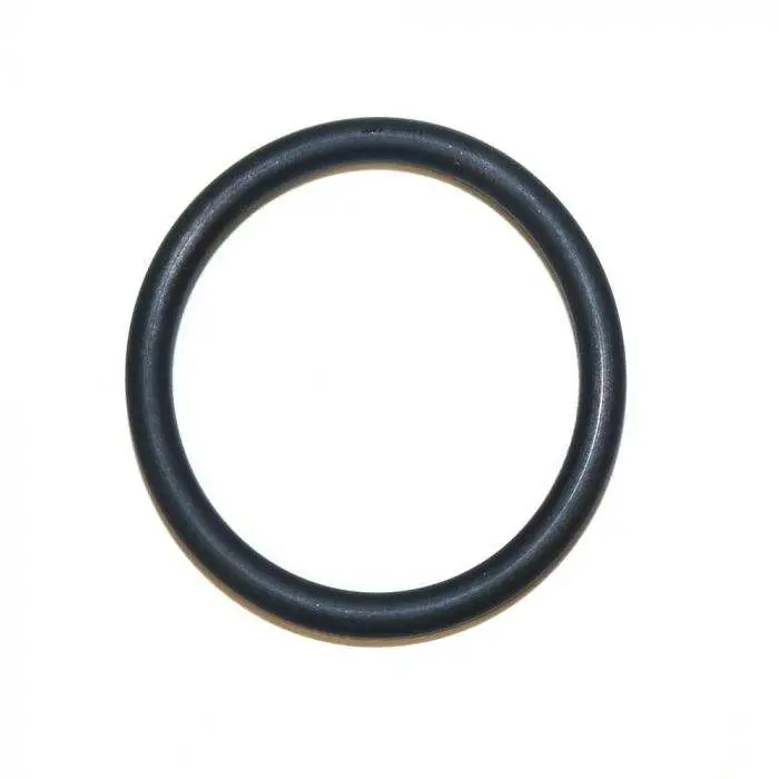 999-708 Hakko Soldering Parts New 1