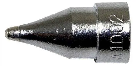 A1002 Hakko Desoldering Nozzle New 1