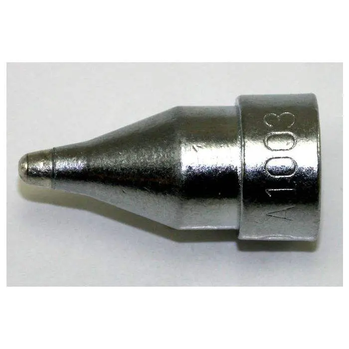 A1003 Hakko Desoldering Nozzle New 1