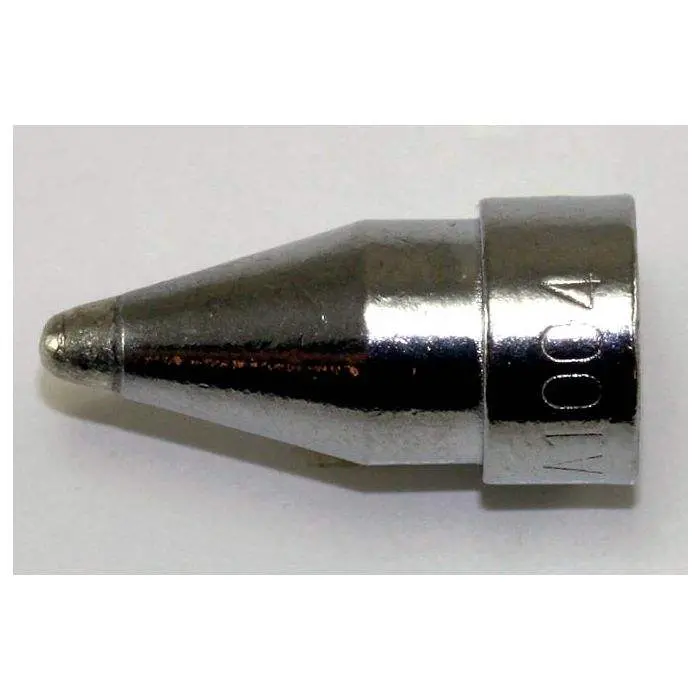 A1004 Hakko Desoldering Nozzle New 1
