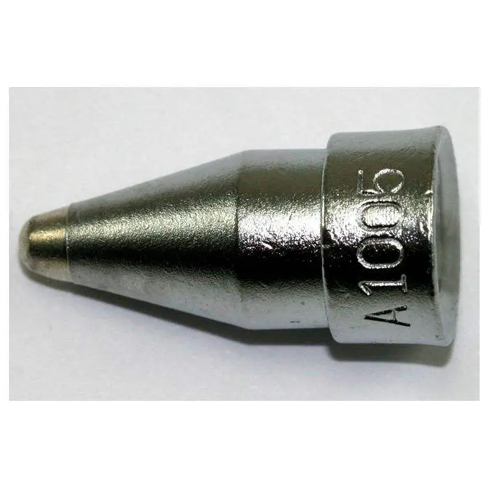 A1005 Hakko Desoldering Nozzle New 1
