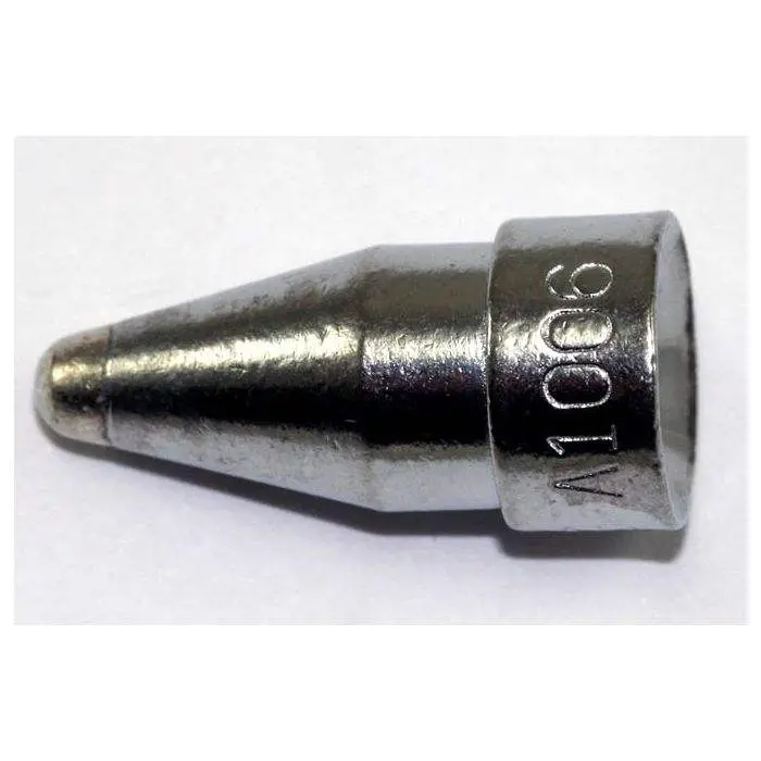 A1006 Hakko Desoldering Nozzle New 1