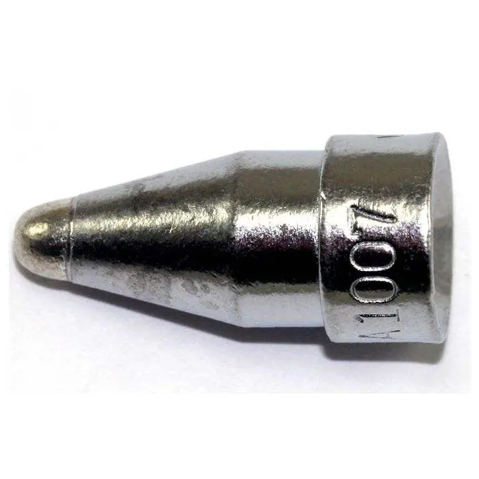 A1007 Hakko Desoldering Nozzle New 1