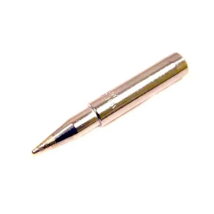 A1023 Hakko Soldering Tip New 1