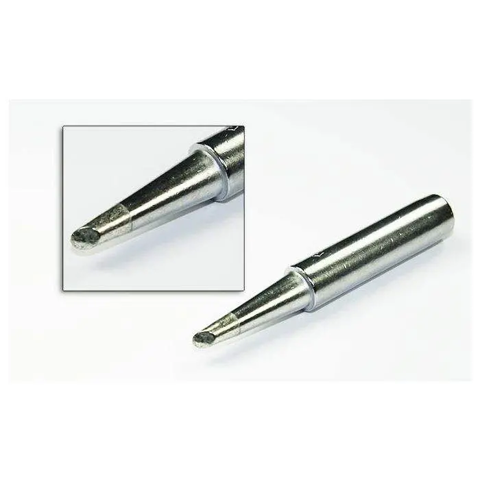 A1024 Hakko Soldering Tip New 1
