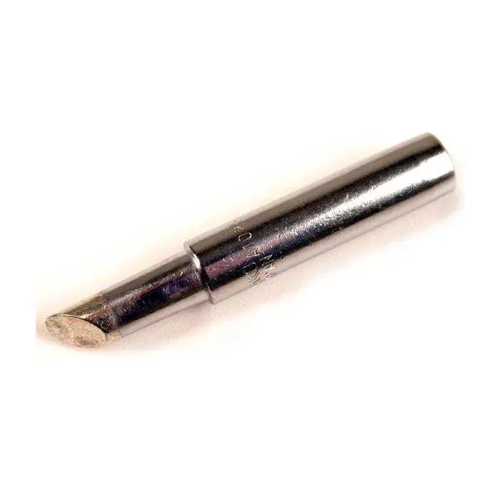 A1025 Hakko Soldering Tip New 1
