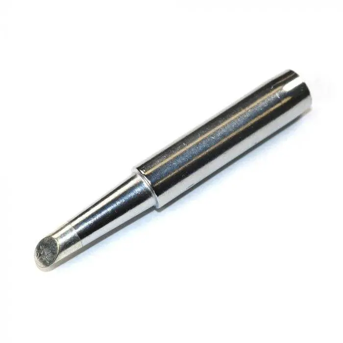 A1031 Hakko Soldering Tip New 1