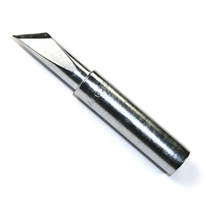 A1032 Hakko Soldering Tip New 1