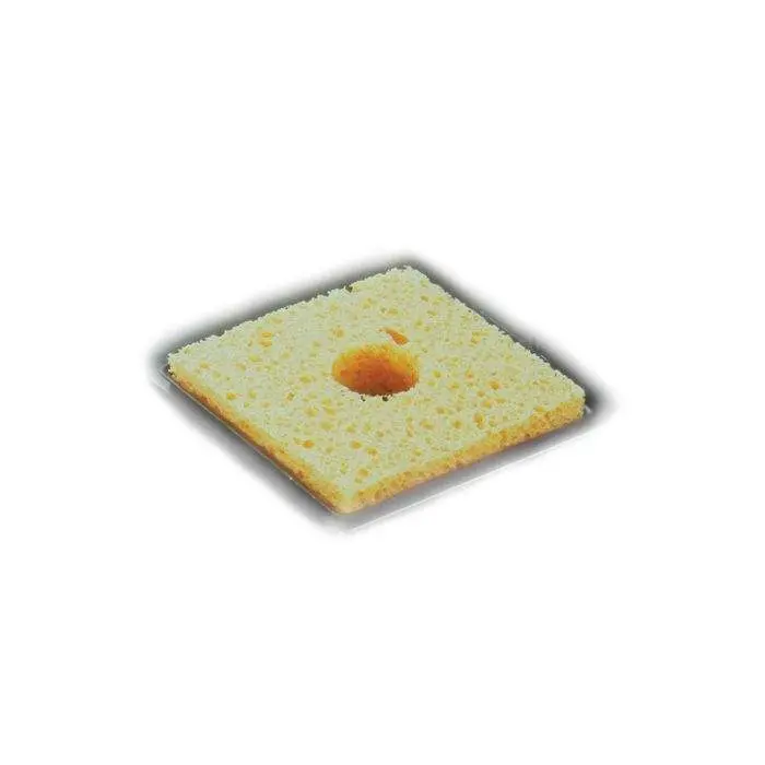 A1042 Hakko Accessory New 1