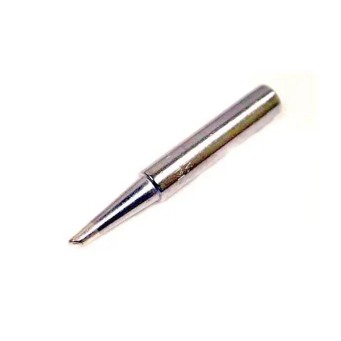 A1048 Hakko Soldering Tip New 1